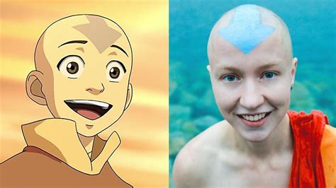 avatar world|avatar world real life.